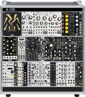 Current Rack
