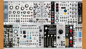 I want to afford (1 voice + effect unit + weird sound sequence?) (copy) (copy)
