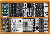 2 Row Big Sound