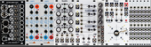 Doepfer A100 LC3
