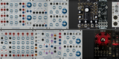 230315 Buchla
