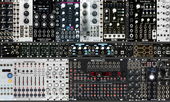 i would like to downsize to this rack