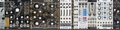 My Performance Eurorack
