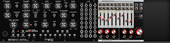 My tailing Eurorack