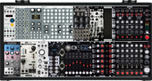 Make Noise