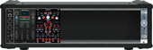 My costate Eurorack