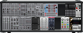 My amazing Eurorack (copy)