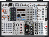 My pukka Eurorack Jan Jelinek (copied from sotrip)