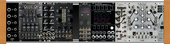 Moog