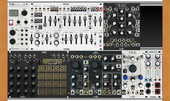 MyFirst Modular