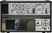 Makenoise Shared System + (copied from lasallemakenoise) (copied from iamjeffhue)