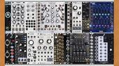 Rackbrute6U