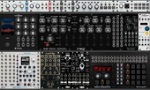 Industrial Techno (copy) (copied from orakulum_invokator)