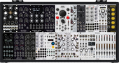 Live-Techno-Device (Fertigstellung Juli 2022) (copy) (copied from korberd)