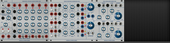 Buchla Au Top