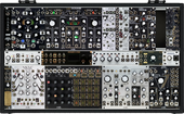 Damaru Travel 7u104