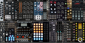 Live System