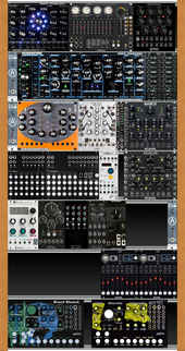 Studio Current