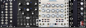 Eurorack (Sinusoda)
