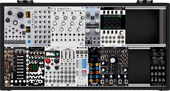 My needful Eurorack (copy)