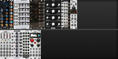 MPE Rack - Concept 4 (4 voices) (copy)