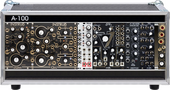 Istruo Eurorack