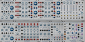 TTA Buchla