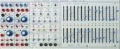 MARF EXPANDER