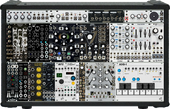 My new Eurorack idea