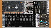 Minibrute Companion