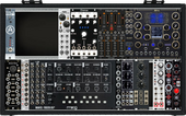 My Modular Case (copy)