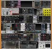 Needham Studio