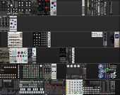 interesting modules