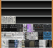current rack (power draw bottom proposal)