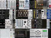 Big system #1