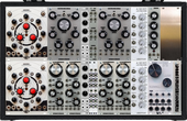 Eurorack 001