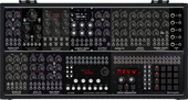 Modified Erica Techno System