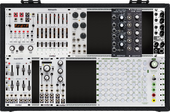 First Eurorack (basic)