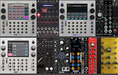Trogotronic M/168 (A) (copied from elasticlimit)