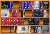 Owned Modules