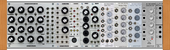 My ugly Eurorack