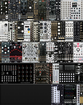 Tiptop Mantis V9 (rearrangement)