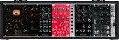 My agley Eurorack