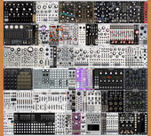 newness (no DFAM)