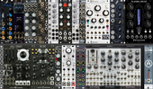 Plasma Grain Rack P1 (copy)