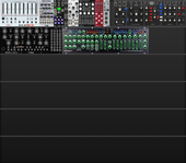 For Sale from LUGIS MODULAR