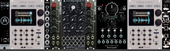 My Eurorack