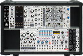 Ambiant Rack