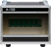 doepfer