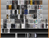 New layout again (copy)